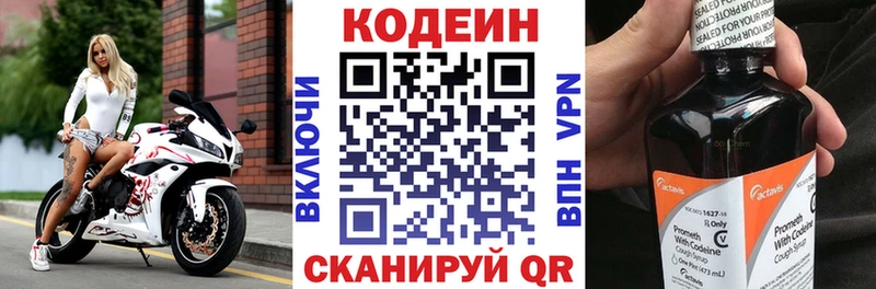 наркота  мега зеркало  Codein Purple Drank  Кудрово 