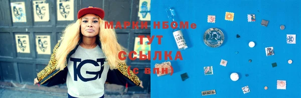 СК Алексин
