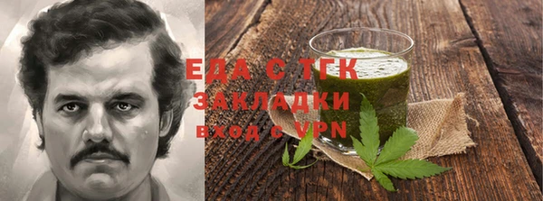 СК Алексин