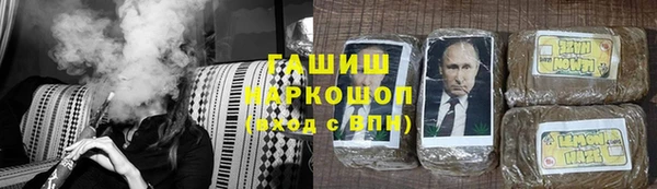 СК Алексин