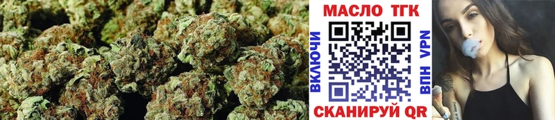 закладки  Кудрово  мориарти состав  Дистиллят ТГК THC oil 