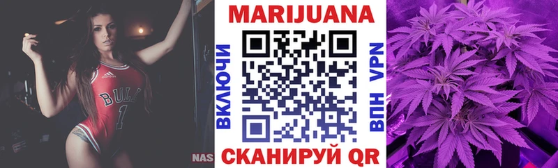 где можно купить наркотик Кудрово Бошки марихуана Ganja